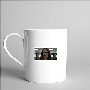 Inventing Anna Anna Delvey Is Real Inventing Anna Mugs