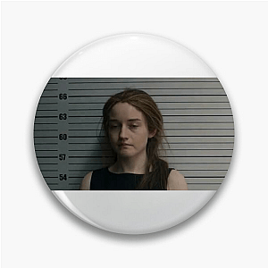 Inventing Anna Trust No One Always Inventing Anna Pins