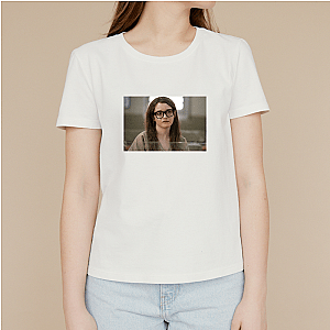 Inventing Anna Fake It Till You Make It Inventing Anna T-Shirts
