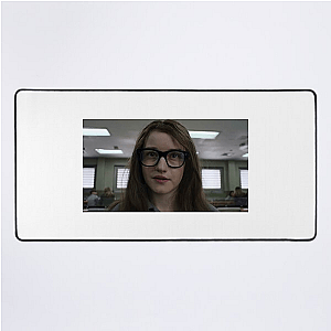 Inventing Anna Anna Delvey Is Real Inventing Anna Mouse Pads