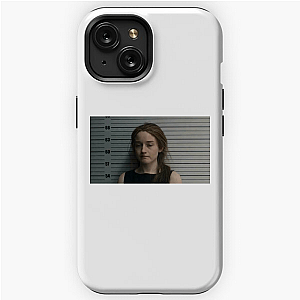 Inventing Anna Trust No One Always Inventing Anna iPhone Cases