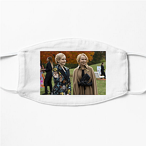 Inventing Anna The German Heiress Saga Inventing Anna Face Masks