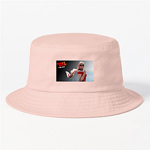 Inventing Anna A Scandal In High Society Inventing Anna Hats & Caps