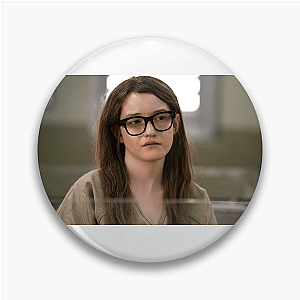 Inventing Anna Fake It Till You Make It Inventing Anna Pins