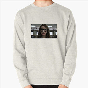 Inventing Anna Anna Delvey Is Real Inventing Anna Sweatshirts