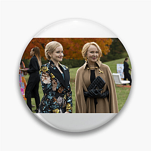 Inventing Anna The German Heiress Saga Inventing Anna Pins