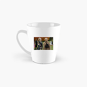 Inventing Anna The German Heiress Saga Inventing Anna Mugs