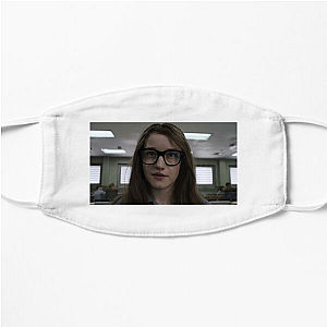 Inventing Anna Anna Delvey Is Real Inventing Anna Face Masks