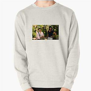 Inventing Anna The Art Of Deception Inventing Anna Sweatshirts