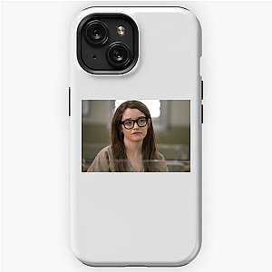 Inventing Anna Fake It Till You Make It Inventing Anna Samsung Cases