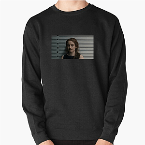 Inventing Anna Trust No One Always Inventing Anna Sweatshirts