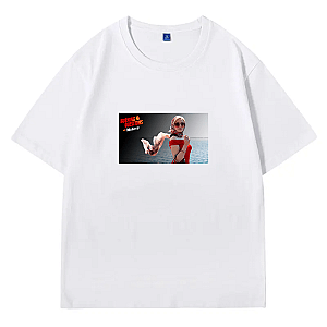 Inventing Anna A Scandal In High Society Inventing Anna T-Shirts