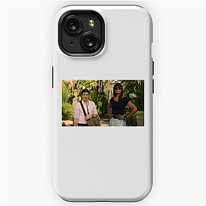 Inventing Anna The Art Of Deception Inventing Anna Samsung Cases
