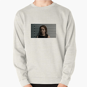 Inventing Anna Trust No One Always Inventing Anna Sweatshirts