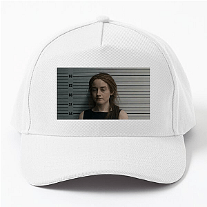 Inventing Anna Trust No One Always Inventing Anna Hats & Caps