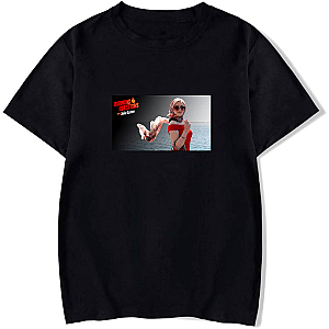 Inventing Anna A Scandal In High Society Inventing Anna T-Shirts