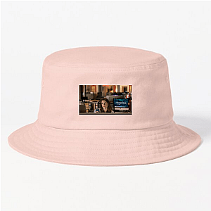 Inventing Anna My Money My Rules Inventing Anna Hats & Caps