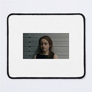 Inventing Anna Trust No One Always Inventing Anna Mouse Pads