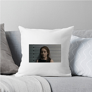 Inventing Anna Trust No One Always Inventing Anna Pillows Cover