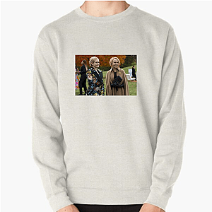 Inventing Anna The German Heiress Saga Inventing Anna Sweatshirts
