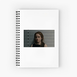 Inventing Anna Trust No One Always Inventing Anna Notebook