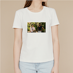 Inventing Anna The Art Of Deception Inventing Anna T-Shirts