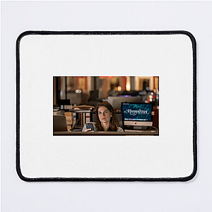 Inventing Anna My Money My Rules Inventing Anna Mouse Pads