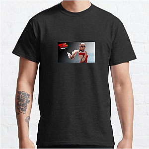 Inventing Anna A Scandal In High Society Inventing Anna T-Shirts