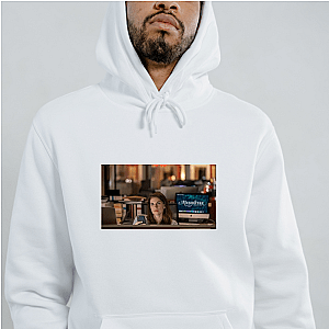 Inventing Anna My Money My Rules Inventing Anna Hoodies