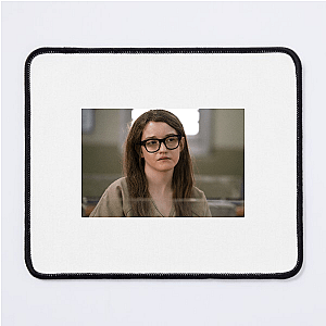 Inventing Anna Fake It Till You Make It Inventing Anna Mouse Pads