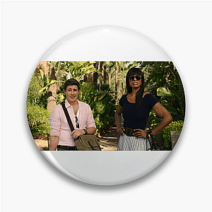 Inventing Anna The Art Of Deception Inventing Anna Pins