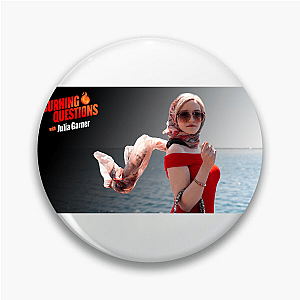 Inventing Anna A Scandal In High Society Inventing Anna Pins