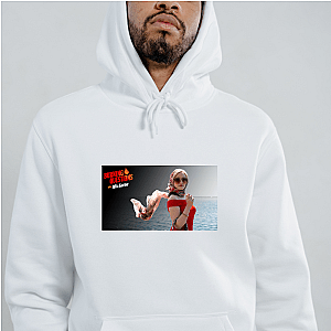 Inventing Anna A Scandal In High Society Inventing Anna Hoodies