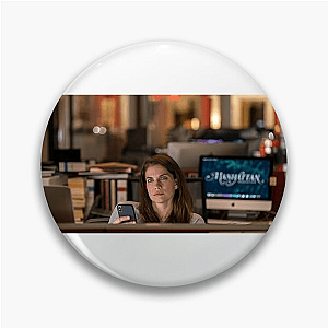 Inventing Anna My Money My Rules Inventing Anna Pins