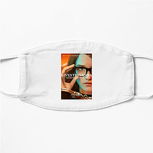 Inventing Anna The Fake Heiress Story Inventing Anna Face Masks