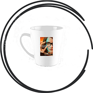 Inventing Anna Mugs