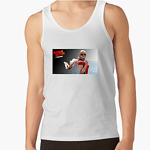 Inventing Anna A Scandal In High Society Inventing Anna Tank Tops