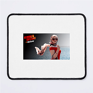 Inventing Anna A Scandal In High Society Inventing Anna Mouse Pads