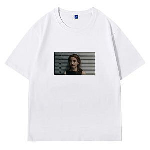 Inventing Anna Trust No One Always Inventing Anna T-Shirts