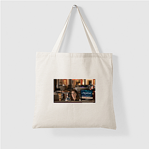 Inventing Anna My Money My Rules Inventing Anna Bags