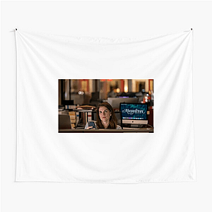 Inventing Anna My Money My Rules Inventing Anna Tapestries