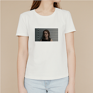 Inventing Anna Trust No One Always Inventing Anna T-Shirts