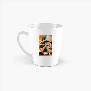 Inventing Anna The Fake Heiress Story Inventing Anna Mugs
