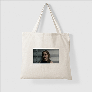 Inventing Anna Trust No One Always Inventing Anna Bags