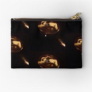 Shaboo Shabah  INXS Zipper Pouch