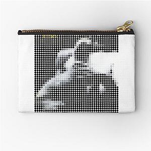 INXS - Shabooh Shoobah Zipper Pouch