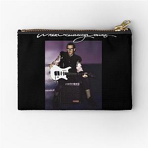 Westone guitars Kirk Pengilly from INXS with Pantera Pro X300 (kp2022-08) Zipper Pouch