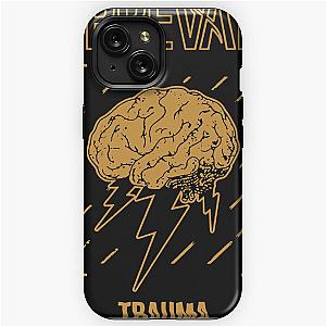 Poster I Prevail Funny Gifts Boy Girl Classic iPhone Tough Case