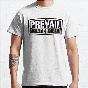 I prevail band Classic T-Shirt