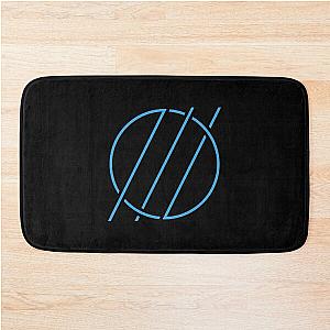 I Prevail Tour Bath Mat